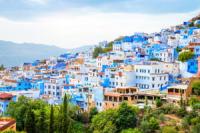 The 9 best places to visit in Morocco in 2026, ranked