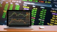 Financial instruments market of Moldova to be aligned with EU standards