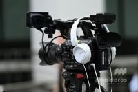 Moldova to have new law on mass media's activity, aligned with European standards