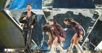 Netherlands to boycott Eurovision for second year over Israel's participation