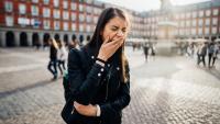 Book A Flight To Europe At This Time And Jet Lag Won't Be Your Problem