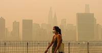 It Just Got Way Easier to Sue Fossil Fuel Companies Over Climate Change