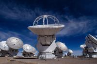 Nigeria Clears $2B Satellite Pair Built by Thales and IAI to Beat 2028 Capacity Cliff