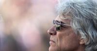 New Jersey Lottery teams up with Jon Bon Jovi on new scratch-off game