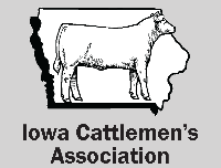 US beef exports to Philippines unfazed by supply woes
