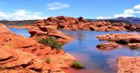 Utah’s state parks see 12 million visits for 3rd year
