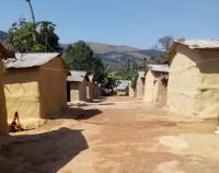 Bwagiriza : exit passes for money, refugees denounce alleged extortion
