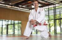 Judo Values at the Heart of Society