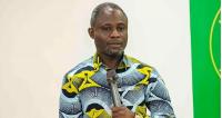 Government to decentralise specialist medical training across Ghana — Health