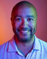 Global leader in AI and data analytics joins Marquette Business as Executive-in-Residence