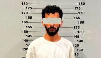 Kuwait Interior Ministry apprehends fugitive suspect after escape from custody