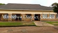New M’mbelwa finance director tightens financial controls, raising concern among council officers