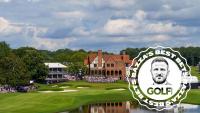 Bazza's Best Bets At The Tour Championship 2026: Who Wins The FedEx Cup At East Lake?