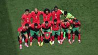 Sudden rebellion: the truth about the cancellation of the Morocco v Ghana match