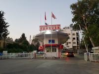North to introduce e-visa for Armenians, Nigerians, Syrians