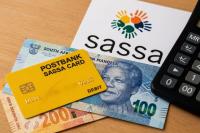 Survey reveals 4 in 10 South Africans Depend on Government Grants