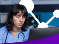 JMIR News: Digital Health, And Where It's Headed