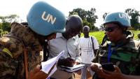 South Sudan: Tambura’s fragile path from conflict to recovery