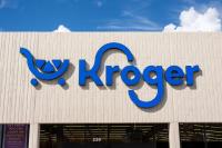 Sony Music Sues Kroger in Latest Lawsuit Over Songs on Social Media: ‘Rampant Infringement’