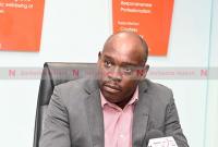 BRA identifies land tax glitch, some property owners to be refunded
