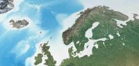 Norway to Continue Arctic Drilling Despite EU Pushback