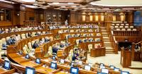 Thailand's New Political Amnesty Takes Effect, But Royal Defamation Cases Remain Excluded