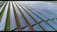 Centre Grants Four-Month Extension To Green Energy Projects Delayed By West Asia Crisis, Extending Their Completion Timeline
