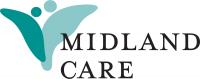 Midland Care Names Dr. Scott Paxton Hospice And Palliative Care Medical Director