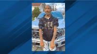 Man wanted on multiple Wyoming County warrants captured in New York