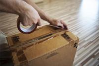 New York residents leave in droves as Ulster County keeps growing