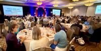 New coalition aims to sharpen Nebraska’s competitive edge, has single focus: child care policy 