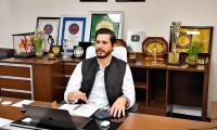 Farmer ID to be mandatory for govt procurement
