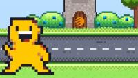 Indie blockbuster video game has Ontario dodging powerlines and here’s a full review