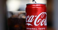 Newcastle Set to Announce New Sponsorship Deals, EA Sports and Coca-Cola Involved