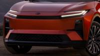 Toyota bZ vs C-HR: The $2,000 Choice Simplified By Our Test Drivers