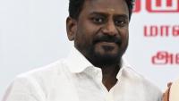 TN-ARIVU curriculum to be introduced next academic year, says School Education Minister