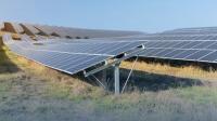 Abu Dhabi’s clean energy projects power investment, diversification – DoE official