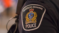 Youth robbed near fast-food restaurant in Waterloo’s university district