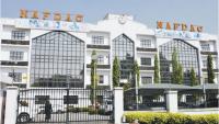NAFDAC orders nationwide recall of banned alcoholic beverages