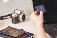 The FTC Says This Is a Major Red Flag When Paying for Travel—and ‘Only Scammers’ Will Ask You to Do It