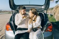 Travel for the Meal: How to Build an International Trip Around Food