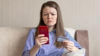 'One install, and the phone is no longer yours' — NordVPN warns of fake Ryanair, Emirates, Qatar Airways apps used to spread malware