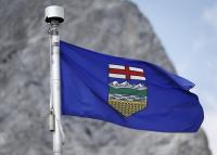 Alberta announces music commissioner to grow industry culturally, economically