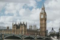 Britain Has A New Prime Minister: He Would Like To Save The Pub By Taxing Vapers