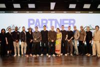 Capitol Christian Music Group Celebrates 50-Year Anniversary, Holds Annual Partner Summit in Nashville