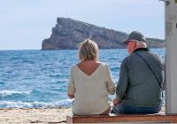 Spanish hotels warn of 15,000 job losses and €150m shortfall over government's 'low-cost' senior holiday scheme