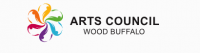 Arts Council Wood Buffalo seeks Indigenous teaching artists
