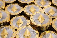1 New Way to Invest in Cryptocurrency That Could Turn Your Crypto Portfolio Around in 2026