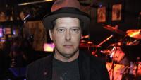 Rock band guitarist diagnosed with rare cancer