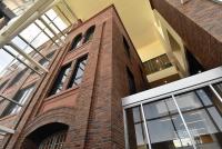 On North Shore, Stevenson tops U.S. News & World public high school rankings, New Trier lands fourth